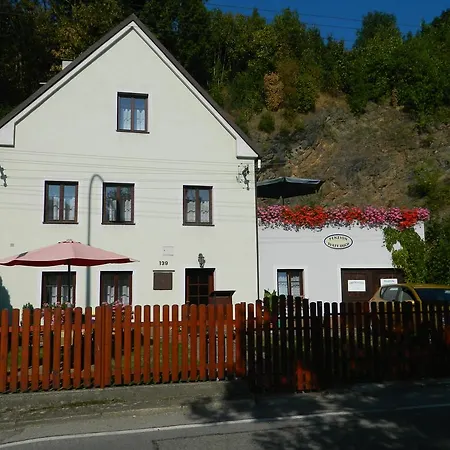 Sv. Duch