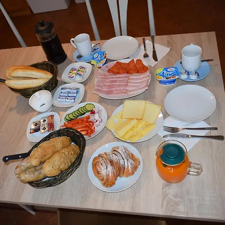 Sv. Duch Český Krumlov