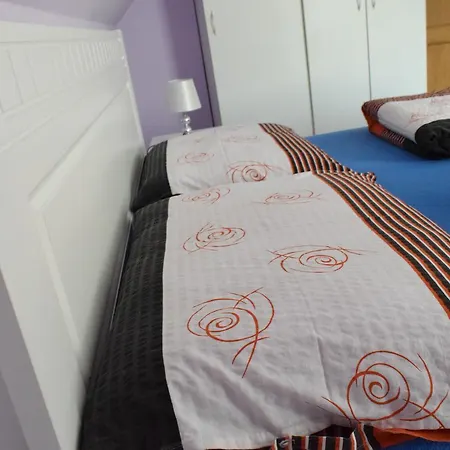 Sv. Duch Český Krumlov