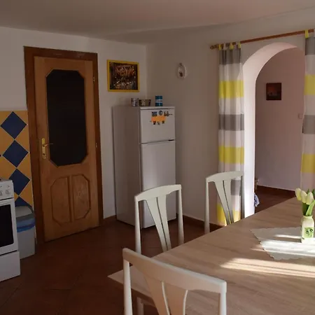 Pensionat Sv. Duch Český Krumlov