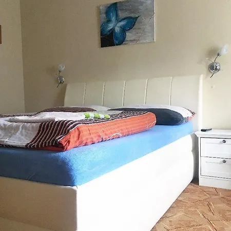 Sv. Duch 3*