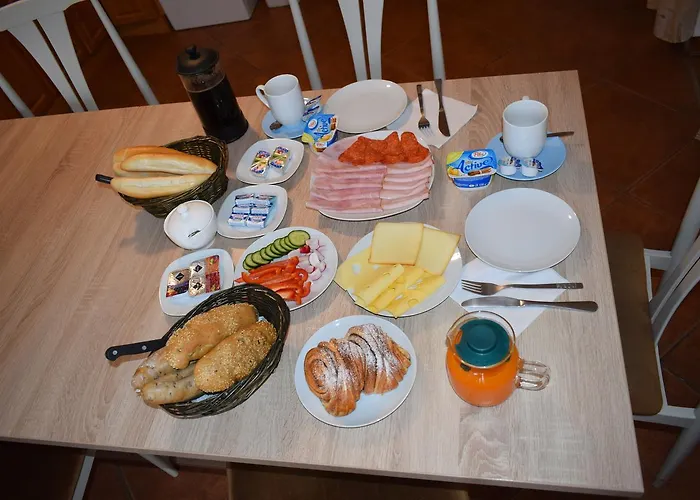 Sv. Duch Český Krumlov