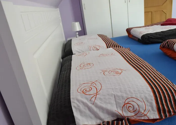 Sv. Duch Český Krumlov